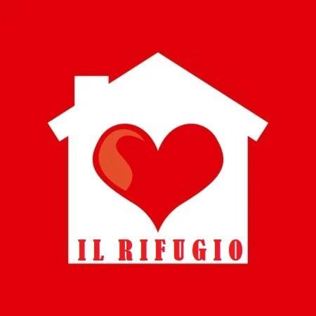 Appartamento Il rifugio Putignano Esterno foto